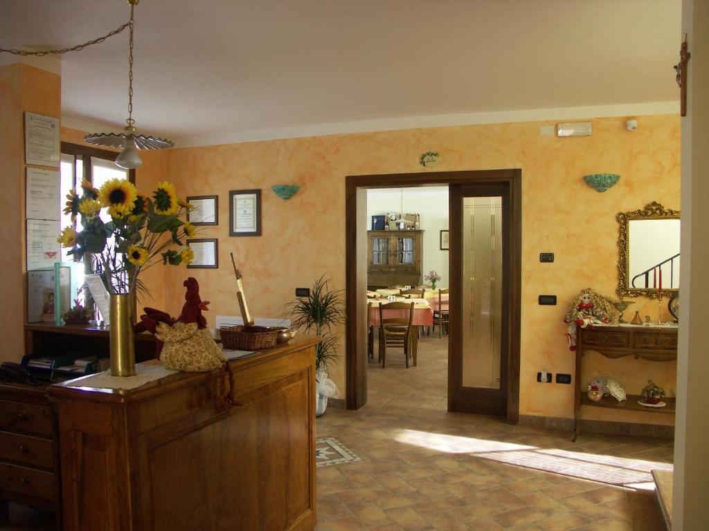 Sant'Andrea Agriturismo Con Cantina Martignago Vignaioli Asolo Prosecco Docg Wines Maser Extérieur photo
