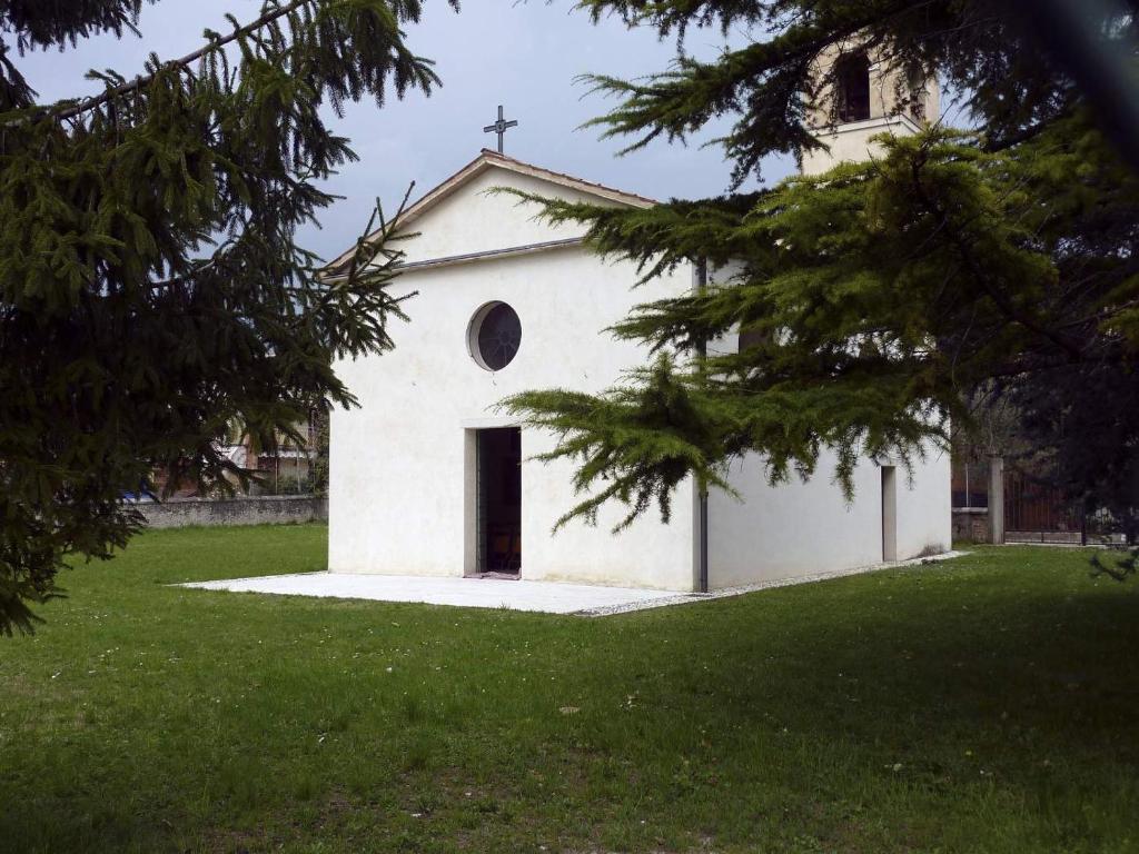 Sant'Andrea Agriturismo Con Cantina Martignago Vignaioli Asolo Prosecco Docg Wines Maser Extérieur photo